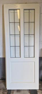 Nieuwe binnendeuren te koop, Ophalen, 80 tot 100 cm, 215 cm of meer, Binnendeur