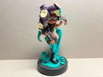 Amiibo Splatoon Marina, Spelcomputers en Games, Games | Nintendo Switch, Avontuur en Actie, 1 speler, Ophalen of Verzenden, Zo goed als nieuw