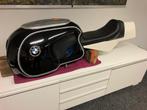 BMW Grote tank en zit combinatie, Motoren, Ophalen, Gebruikt