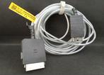 One connect box cable Samsung BN39-02436B BN3902436B, Verzenden