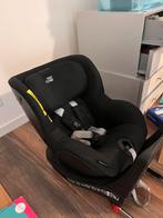 Britax Römer i-Size Autostoel 360 Draaibaar, Kinderen en Baby's, Autostoeltjes, Ophalen, Romer, Gebruikt, 0 t/m 18 kg
