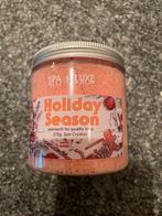 Spa de Luxe Holiday Season Spa Kristallen, Ophalen of Verzenden, Nieuw, Overige typen