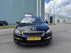 Peugeot 308 SW 1.6 BlueHDI Blue Lease Executive 6-Bak 120 PK, Voorwielaandrijving, Stof, Gebruikt, 4 cilinders