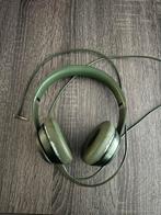 Beats one ear koptelefoon, Ophalen of Verzenden, Zo goed als nieuw, Beats