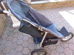 Wandelwagen, Ophalen, Gebruikt, Combiwagen, Overige merken