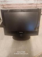 Samsung LE26R32BX - Prima TV voor kleine ruimte, Gebruikt, 50 Hz, Ophalen of Verzenden, Samsung