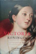 Koningin Victoria, 19e eeuw, Europa, Ophalen of Verzenden, Zo goed als nieuw