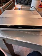 Sony dvd home theatr systeem dav x 1g (defect), Ophalen of Verzenden, Sony, Sony, Nvt