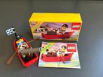 Lego piraten set 6245, Lego, Lego, Ophalen of Verzenden, Zo goed als nieuw