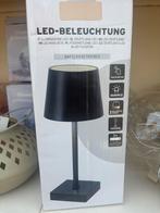 Decoratie lampje nieue kerst, Ophalen, Nieuw