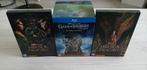 Complete serie game of thrones, Ophalen of Verzenden, Zo goed als nieuw