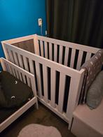 Ledikantje, Ophalen, Gebruikt, Jongetje of Meisje