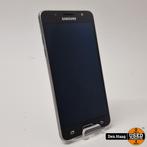 Samsung Galaxy J5 16GB | nette staat, Telecommunicatie, Mobiele telefoons | Samsung, Zo goed als nieuw