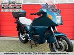BMW K 1100 LT Navara, Motoren, Motoren | BMW, 1092 cc, Einsteinlaan 5
2289 CC  Rijswijk, NL, Meer dan 35 kW, Toermotor