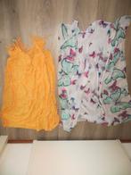 verschillende sjaal in allerlei kleuren, Ophalen of Verzenden, Nieuw, Maat 46/48 (XL) of groter, Sjaal