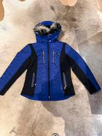 Ski jas Sportalm, Maat 46/48 (XL) of groter, Zo goed als nieuw, Jack, Sportalm