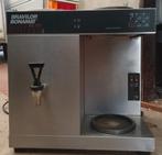 Gebruikte onderdelen Bravilor Rl111 koffiezetapparaat, 10 kopjes of meer, Gemalen koffie, Ophalen of Verzenden, Zo goed als nieuw