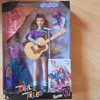 Barbie Generation Girl Chelsie  #20967, Verzamelen, Poppen, Ophalen, Nieuw, Pop