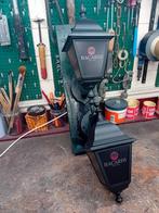 Leuke Bacardi lantaarns, Verzamelen, Biermerken, Ophalen of Verzenden, Zo goed als nieuw, Overige merken