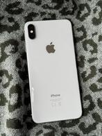 iPhone XS Max 64gb, Telecommunicatie, Mobiele telefoons | Apple iPhone, IPhone XS, Ophalen