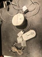 Babyfoon, Ophalen of Verzenden