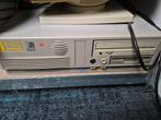 Olivetti P133S Vintage PC, Ophalen, Olivetti