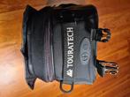 Te koop onderdelen voor BMW R1200 GS/GSA LC, Ophalen of Verzenden, Gebruikt