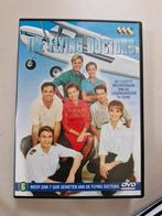 The flying doctors, Alle leeftijden, Ophalen, Zo goed als nieuw