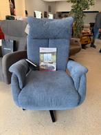 Meubelzorg sta op relax stoel relaxfauteuil gratis bezorgd
