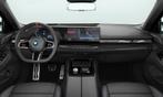 BMW i5 M60 xDrive 84 kWh | < Sportpakket Pro | Equipment Pac, Automaat, 2270 kg, Zwart, Zwart