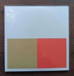 Alva Noto & Sakamoto - Vrioon -  2LP - Nieuwstaat, Ophalen of Verzenden, Nieuw in verpakking, 12 inch