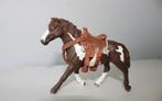 mooie Schleich paarden en veulens, Ophalen of Verzenden, Zo goed als nieuw, Jongen of Meisje