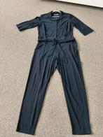 Studio Anneloes Jumpsuit donker blauw Angelique XXL, Kleding | Dames, Jumpsuits, Studio Anneloes, Maat 46/48 (XL) of groter, Zo goed als nieuw
