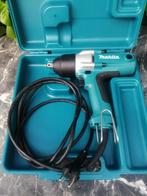 MAKITA tw0200 Slagmoersleutel, Doe-het-zelf en Verbouw, Gereedschap | Handgereedschap, Ophalen of Verzenden, Nieuw