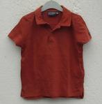 mooi polo shirt van jbc ,maat 98, Kinderen en Baby's, Kinderkleding | Maat 98, Jongen, Ophalen of Verzenden, Zo goed als nieuw