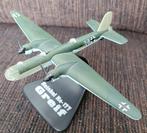 Heinkel he-177 duits vliegtuig luftwaffe greif flugzeug, Hobby en Vrije tijd, Modelbouw | Vliegtuigen en Helikopters, Ophalen of Verzenden