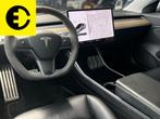Tesla Model 3 Performance AWD 75 kWh | Full sel € 22.950,0, Auto's, Tesla, Automaat, 435 pk, 1831 kg, Nieuw