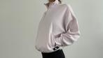 Adidas sweater lichtroze - Maat M, Kleding | Dames, Truien en Vesten, Maat 38/40 (M), Ophalen of Verzenden, Roze, Zo goed als nieuw