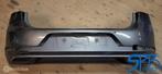 VW GOLF 7 7.5 VII FACELIFT LR7H ACHTERBUMPER 4x PDC SCHEUR!!, Gebruikt, Volkswagen, Ophalen of Verzenden, Volkswagen