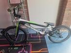 Supercross bmx, Fietsen en Brommers, Ophalen, 20 tot 24 inch, Aluminium, Zo goed als nieuw