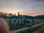Kona proces 111, Fietsen en Brommers, Fully, Ophalen, Zo goed als nieuw