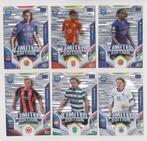 Panini krt FIFA 365 2026, sz. 2025-2026. Limited Editions, Verzenden, Zo goed als nieuw, Buitenlandse clubs, Poster, Plaatje of Sticker