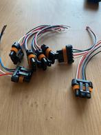 LS3 dynamo stekers., Ophalen of Verzenden, Nieuw