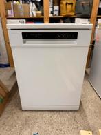 Inventum Vaatwasser losstaand, Witgoed en Apparatuur, Vaatwasmachines, Ophalen, Zo goed als nieuw, Minder dan 85 cm