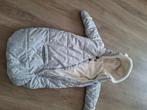 Baby skipak maat 68, Ophalen of Verzenden, Gebruikt, Jongetje of Meisje, Jasje