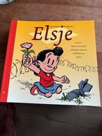 Geniet maar van jezelf zo lang je jong en onbedorven bent, Eén stripboek, Ophalen of Verzenden, Zo goed als nieuw, Eric Hercules