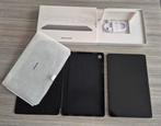 Nieuwe Samsung Tab a9 + plus incl hoes + screenprotector New, Computers en Software, Android Tablets, Ophalen, 11 inch, Galaxy Tab A9 + Plus
