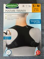 Senspiplast Houdingstrainer (Posture Trainer) – Maat S/M, Diversen, Braces, Ophalen of Verzenden, Nieuw