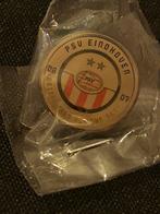 Pin speldje PSV kampioen 2006-2007, Verzamelen, Speldjes, Pins en Buttons, Ophalen, Nieuw, Sport, Speldje of Pin