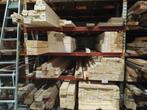 balken hout nieuw, Ophalen, Nieuw, 250 cm of meer, Balken